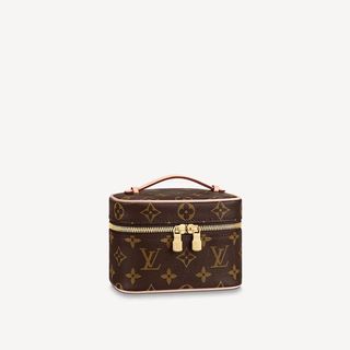 Louis vuitton Collection item 1