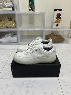 nike air force summer shower