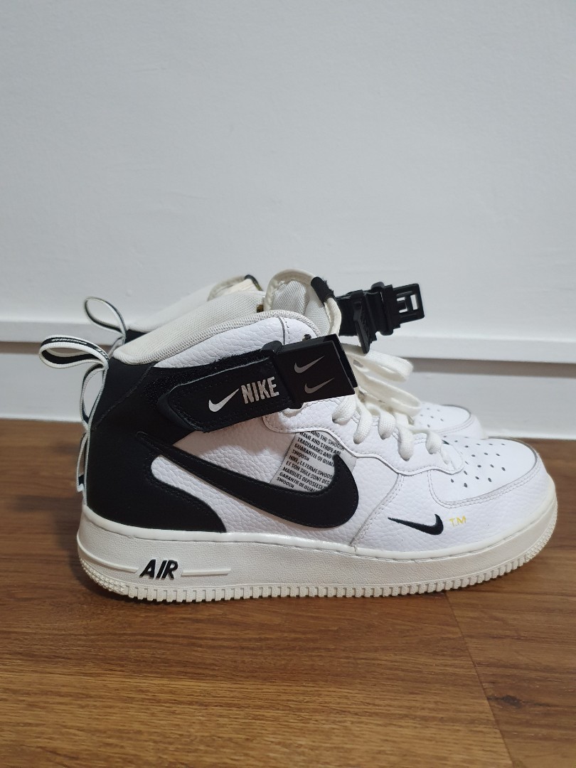 Air force utility alte sale