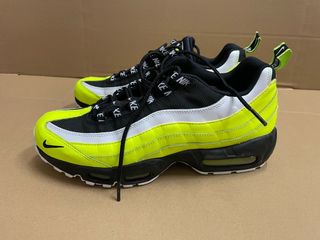 （分類：）位於 。 由 albert419 提交（商品編號 1145732951，圖片 1）。簡介： 。