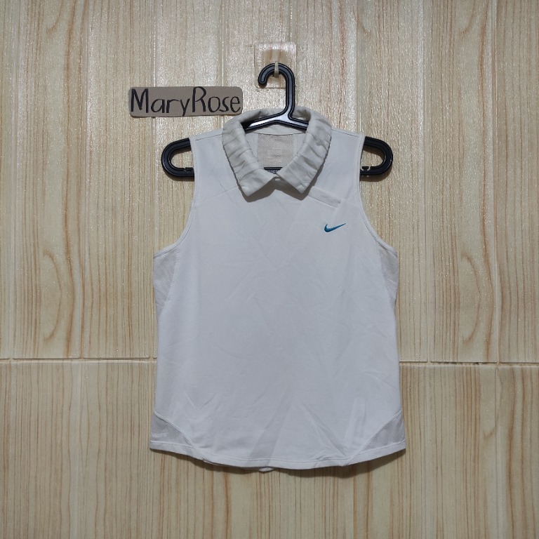 nike white and pl blue