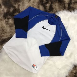 (Category: ) located in . Submitted by elyssamae_ (Listing ID 1145732355, Image 1). Description: .