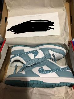 （分類：）位於 。 由 sellgoodstuff1 提交（商品編號 1145712126，圖片 1）。簡介： 。