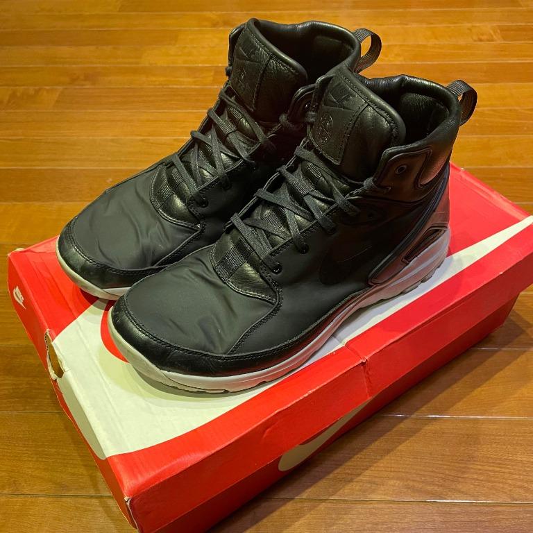 Koth ultra mid sale