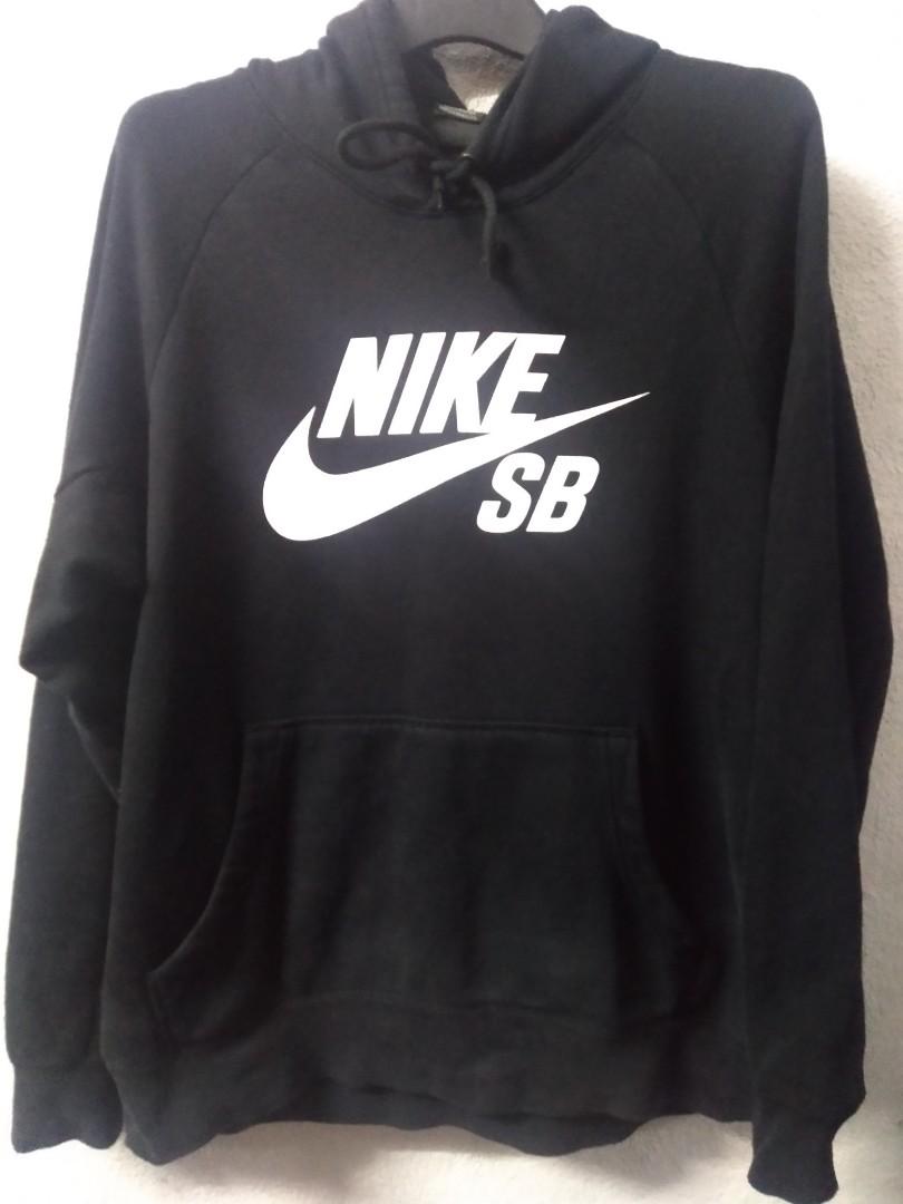nike sb x travis scott hoodie