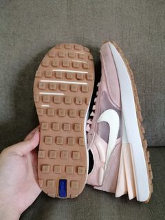 (Category: ) located in . Submitted by choadbryys (Listing ID 1145673731, Image 1). Description: .