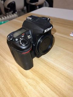 （分類：）位於 。 由 victorpara 提交（商品編號 1145691267，圖片 1）。簡介： 。