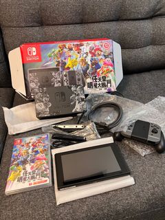 （分類：）位於 。 由 a4amazing 提交（商品編號 1145733945，圖片 1）。簡介： 。