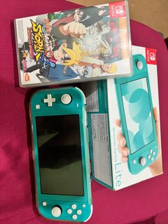 (Category: ) located in . Submitted by zunnu2 (Listing ID 1145754544, Image 1). Description: .