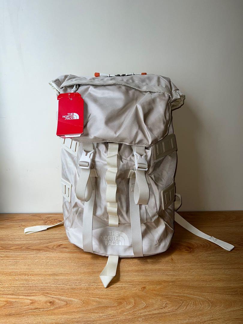 North face lineage hotsell ruck 37l