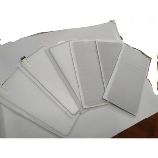 （分類：）位於 。 由 ___a_____a____ 提交（商品編號 1145762049，圖片 1）。簡介： 。
