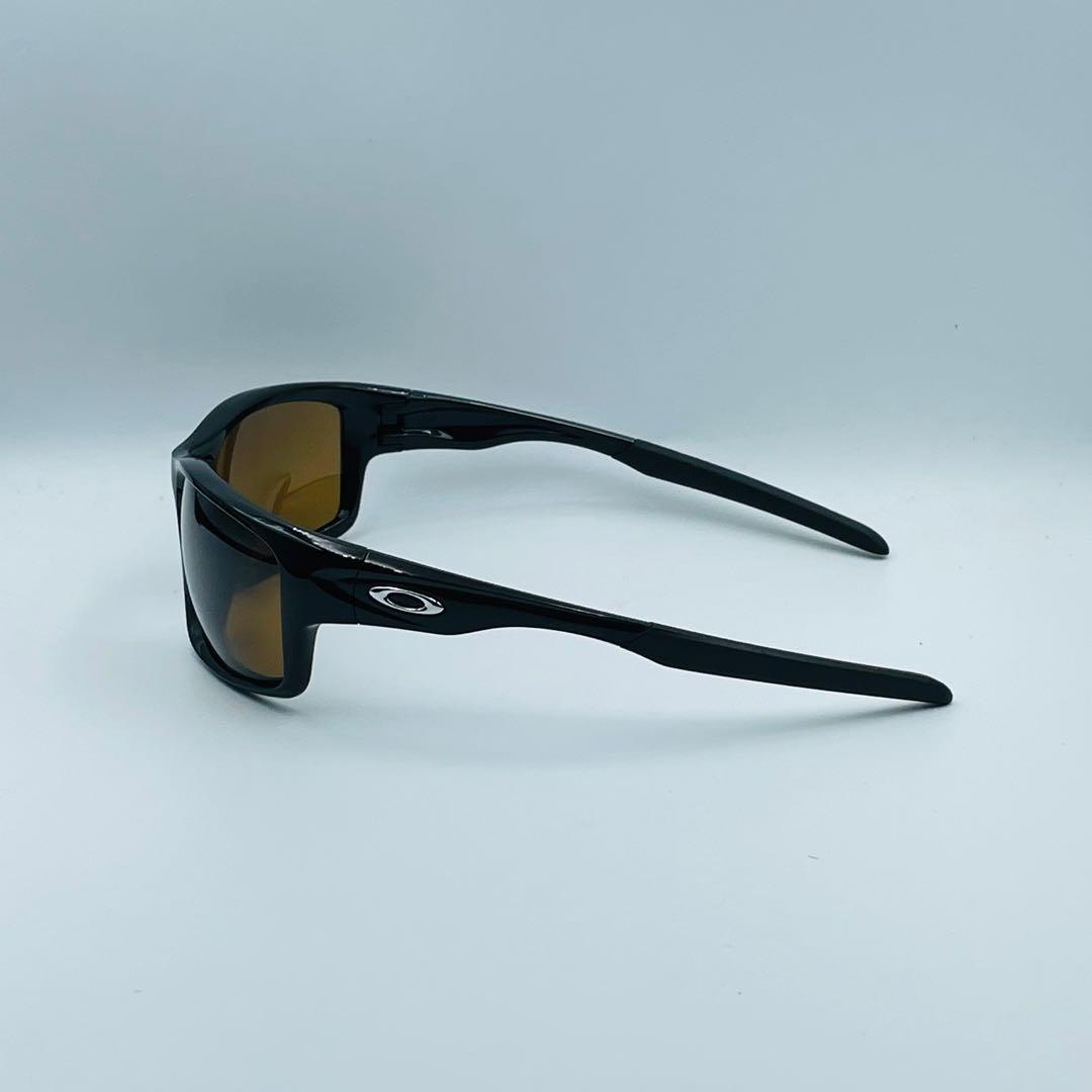 Oakley canteen woodgrain polarized hotsell