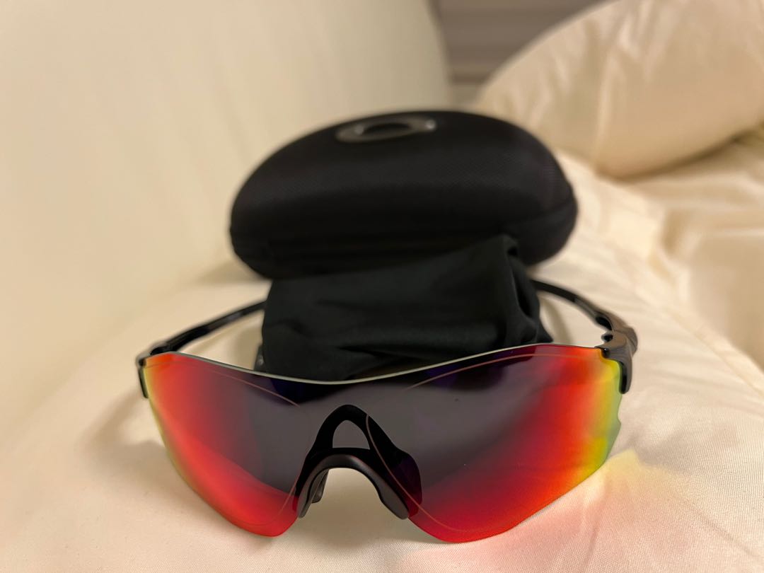 where can i buy cheap oakley sunglasses