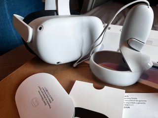 （分類：）位於 。 由 june967 提交（商品編號 1145673587，圖片 1）。簡介： 。