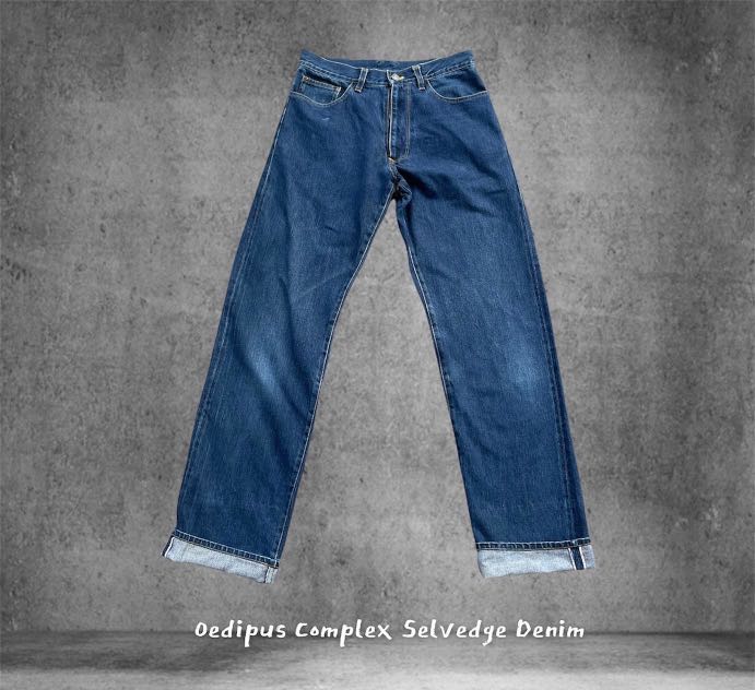 Redline complex sale