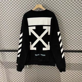 （分類：）位於 。 由 JonyChanun 提交（商品編號 1145698525，圖片 1）。簡介： 。