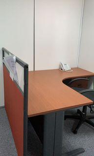 Office Table