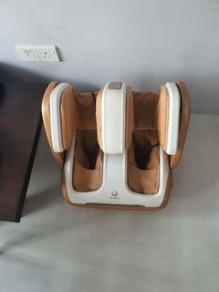 Ogawa omknee For Sale Massage Devices Carousell Singapore