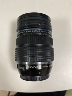 （分類：）位於 。 由 nelson100993 提交（商品編號 1145695094，圖片 1）。簡介： 。