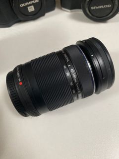 （分類：）位於 。 由 nelson100993 提交（商品編號 1145695451，圖片 1）。簡介： 。