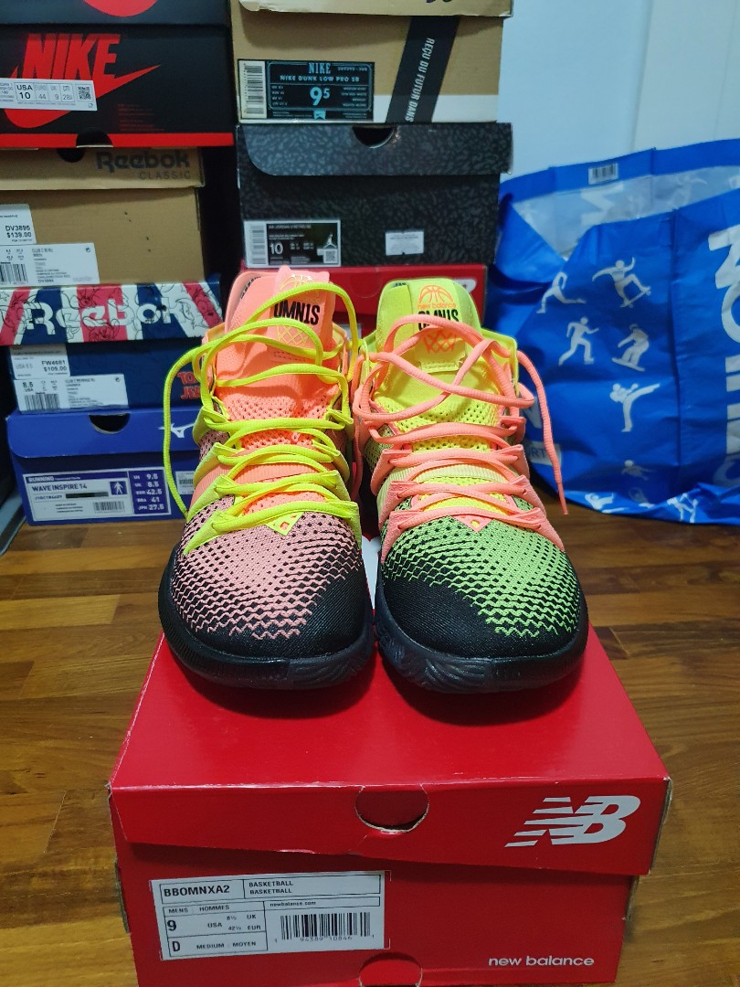 Reebok dv3895 hotsell