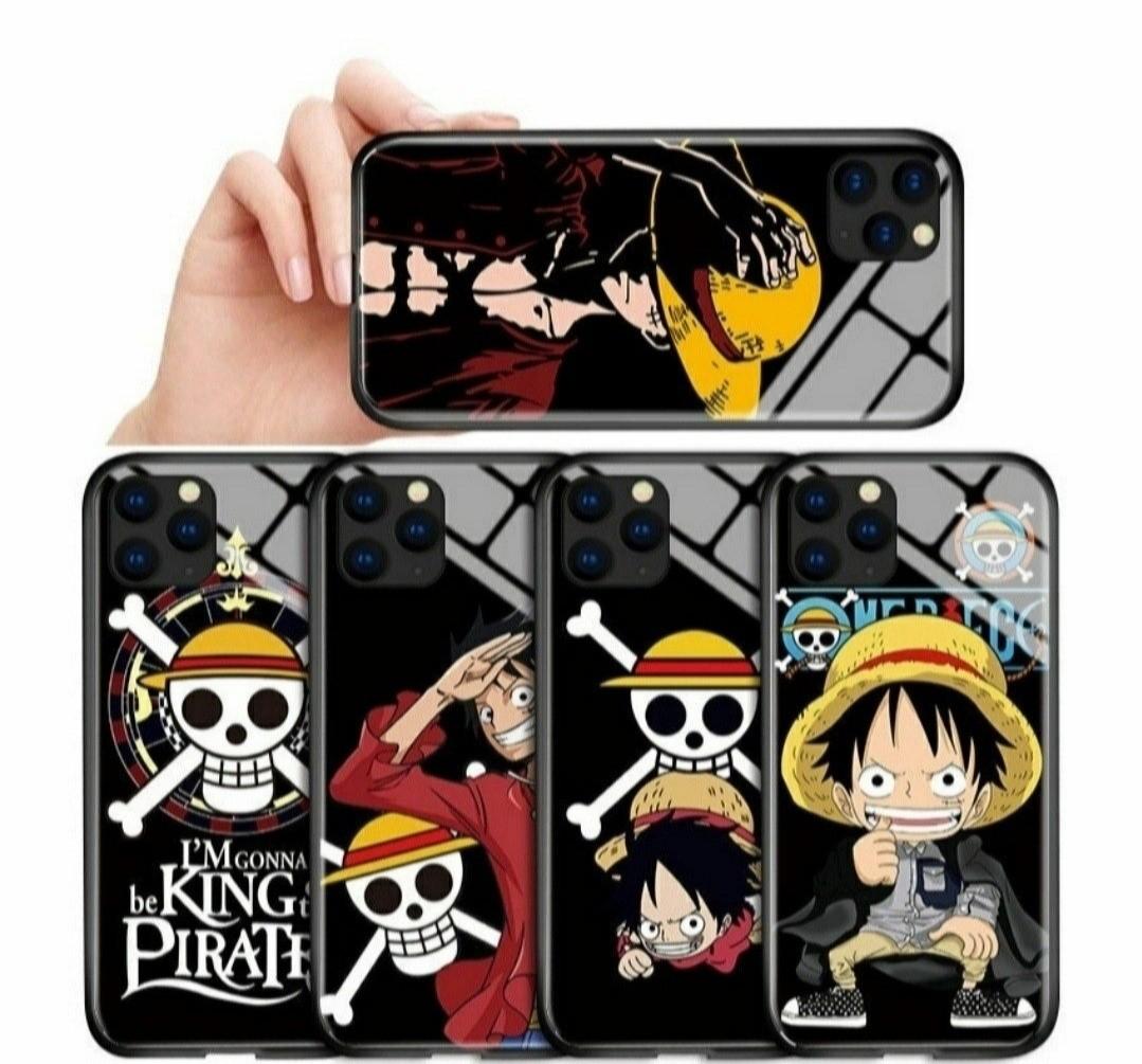One Piece Glass Phone Case Iphone 6s 7 8 Plus Se X Xs Xr 11 12 One Piece Glass Phone Case Iphone 6s 7 8 Plus Se X Xs Xr 11 12