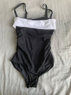 (Category: ) located in . Submitted by elodie13 (Listing ID 1145614774, Image 1). Description: .