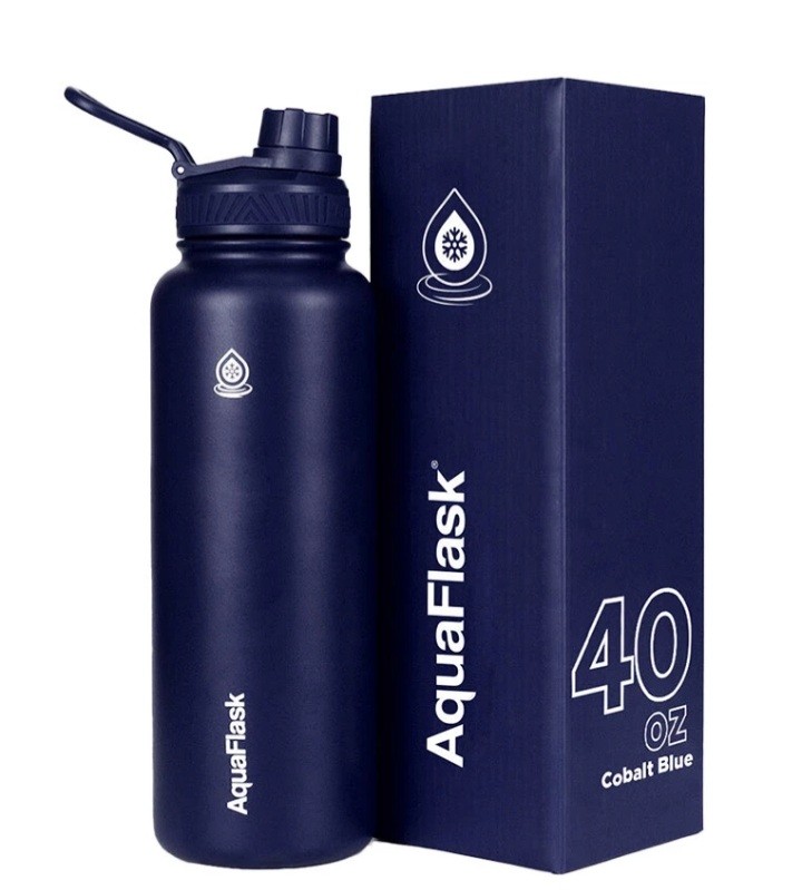 original-aquaflask-40oz-wide-mouth-water-bottle-furniture-home