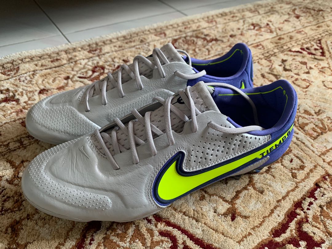 Nike tiempo original shop