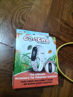 (Category: ) located in . Submitted by 888crystals (Listing ID 1145615994, Image 1). Description: .