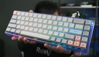 （分類：）位於 。 由 david4090 提交（商品編號 1145756986，圖片 1）。簡介： 。