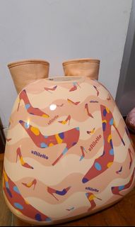 （分類：）位於 。 由 mellow02 提交（商品編號 1145695664，圖片 1）。簡介： 。