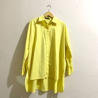 (Kategori: ) berada di . Dikirim oleh vantreasures (ID iklan 1145684693, Gambar 1). Deskripsi: .