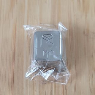 （分類：）位於 。 由 _Nesto_ 提交（商品編號 1145598770，圖片 1）。簡介： 。