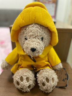 （分類：）位於 。 由 carlee712 提交（商品編號 1145700558，圖片 1）。簡介： 。