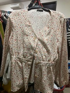 (Category: ) located in . Submitted by aliyahfzul (Listing ID 1145714386, Image 1). Description: .