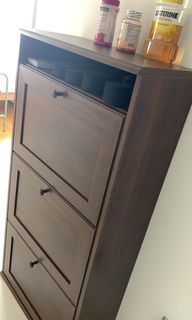 (Category: ) located in . Submitted by lakshmirmurthy (Listing ID 1145670152, Image 1). Description: .