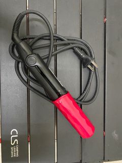 由 fishpaper (刊登 ID 1145656355，圖片 1) 提交，位於 的 (類別：)，說明：。