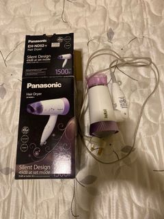 (Category: ) located in . Submitted by royalswallow (Listing ID 1145650366, Image 1). Description: .