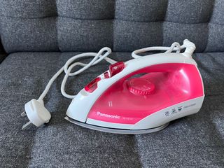 （分類：）位於 。 由 a4amazing 提交（商品編號 1145659781，圖片 1）。簡介： 。