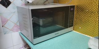 （分類：）位於 。 由 pakboy4 提交（商品編號 1145727168，圖片 1）。簡介： 。