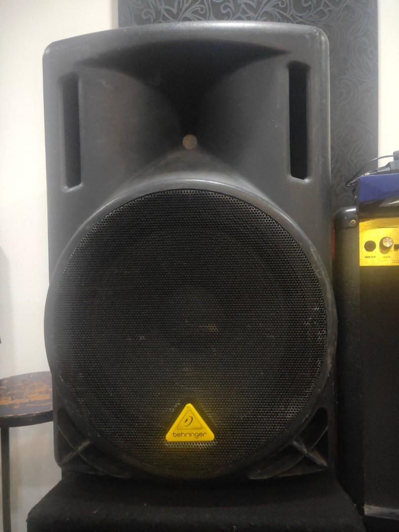 B215xl cheap