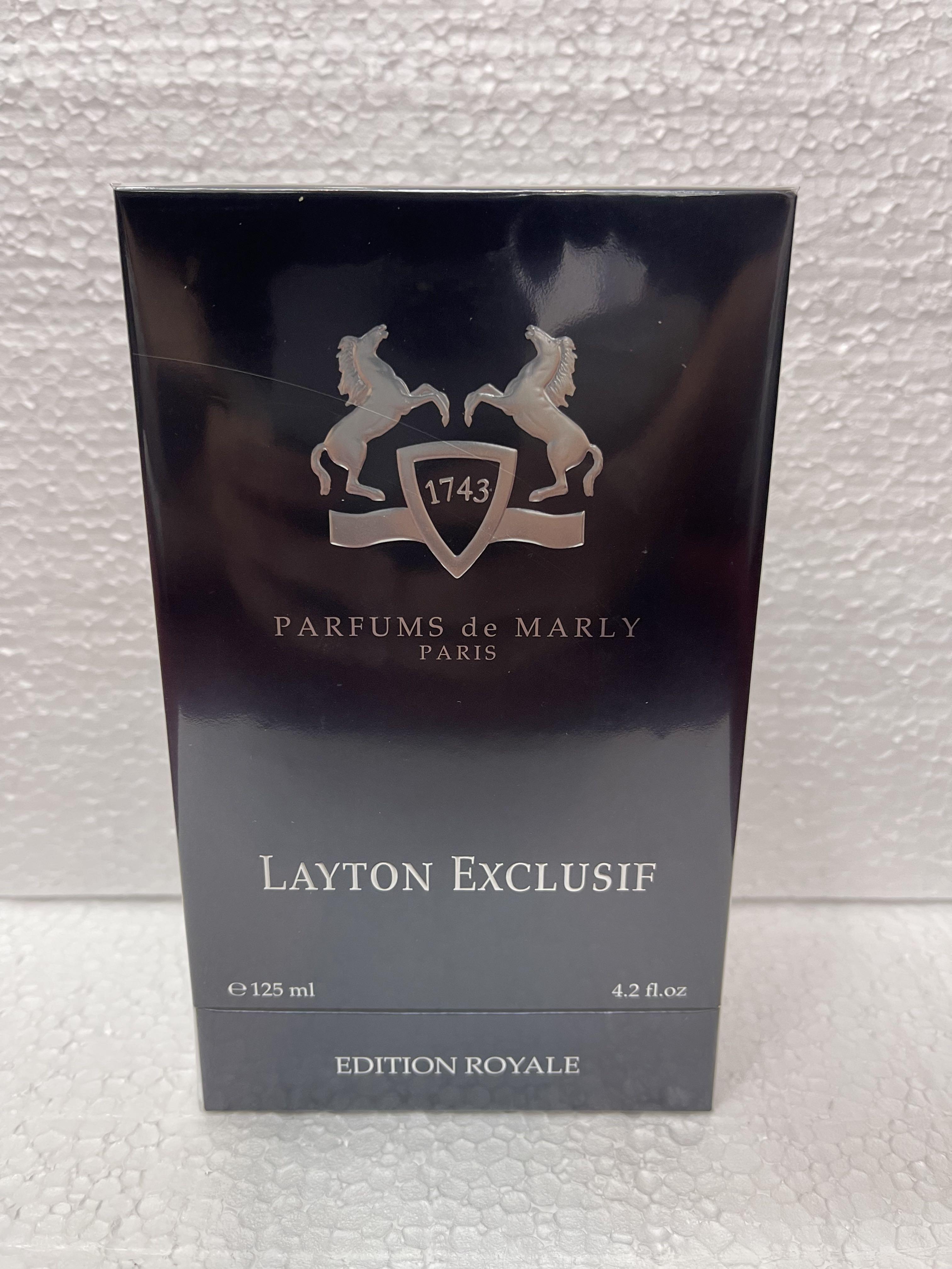 Pdm layton 125ml shop