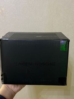 （分類：）位於 。 由 sususuky 提交（商品編號 1145694916，圖片 1）。簡介： 。