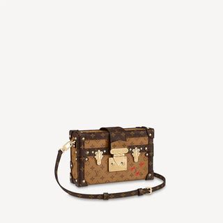 Louis vuitton Collection item 2