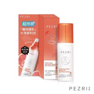 由 sun.moon.sky (刊登 ID 1145666518，圖片 1) 提交，位於 的 (類別：)，說明：。