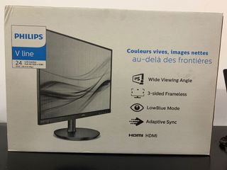 (Category: ) located in . Submitted by jameel5 (Listing ID 1145755369, Image 1). Description: .