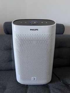 （分類：）位於 。 由 a4amazing 提交（商品編號 1145652578，圖片 1）。簡介： 。