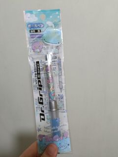 （分類：）位於 。 由 aurora2024 提交（商品編號 1145704716，圖片 1）。簡介： 。