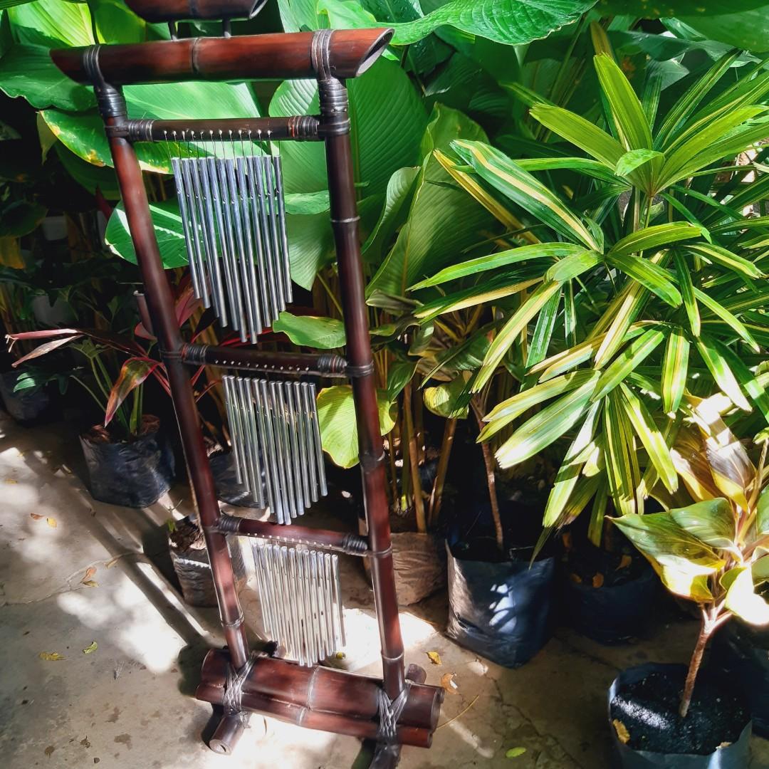 Plants soil stones (Category: Gardening Tools & Ornaments) located in Antipolo. Submitted by blueshopvintage (Listing ID 1145619668, Image 3). Description: loam soil /potting mix soil 90/pack garden stones 250 /10kls cow manure 50/kilo also available plants chimes.